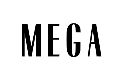 MEGA Young Designers Competition 2024: Top 6 Finalists